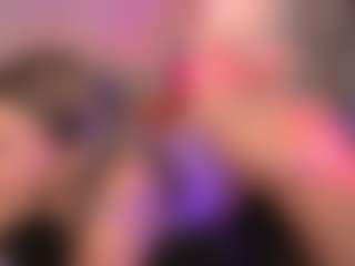 Live cam show with crystalcherr - Fingers on Free Soda