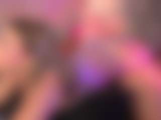 crystalcherr's Live Sex Cam Show