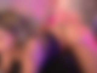 Live-sekscamshow van crystalcherr