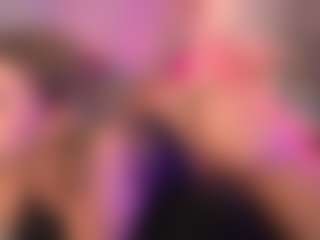 crystalcherr's Live Sex Cam Show