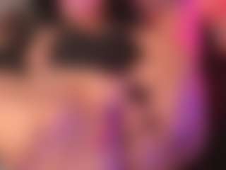 crystalcherr's Live Sex Cam Show