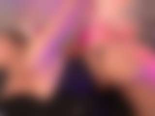 crystalcherr's Live Sex Cam Show