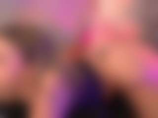 crystalcherr's Live Sex Cam Show
