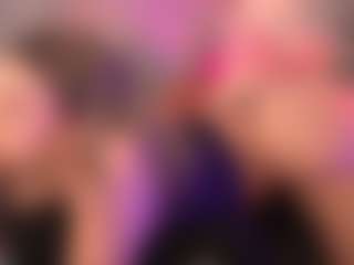 crystalcherr's Live Sex Cam Show