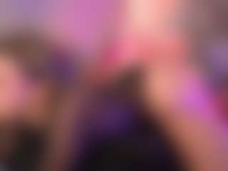 crystalcherr's Live Sex Cam Show