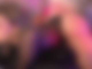 Live cam show with crystalcherr - Asshole Lovense on AdultVida.com