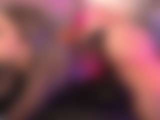 crystalcherr's Live Sex Cam Show