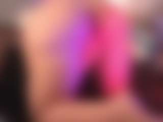 crystalcherr's Live Sex Cam Show