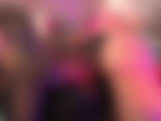 Live cam show with crystalcherr - BBW Shaved Pussy on TastyBlacksLive