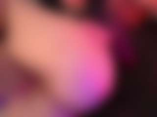 crystalcherr's Live Sex Cam Show