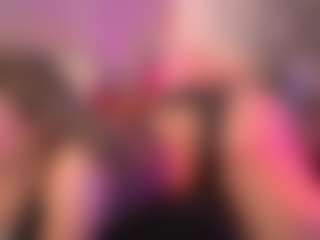 Live cam show with crystalcherr - BBW on infinitiblacc.com