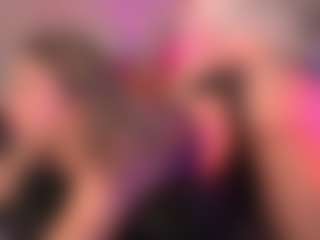 crystalcherr's Live Sex Cam Show