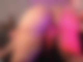 crystalcherr's Live Sex Cam Show
