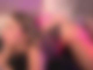 Live cam show with crystalcherr - Tattoos on Camsoda