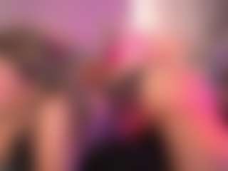 crystalcherr's Live Sex Cam Show