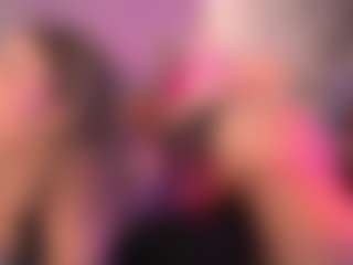 Live cam show with crystalcherr - Blue Eyes on Free Soda