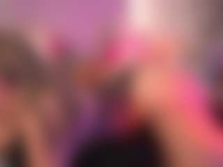 Live cam show with crystalcherr - BBW Young Adult on SpunkLive