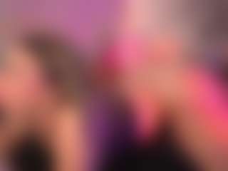 Live cam show with crystalcherr - Latina on Camsoda | colombia
