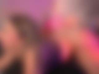 Live cam show with crystalcherr - Curvy Small Tits on Camsoda