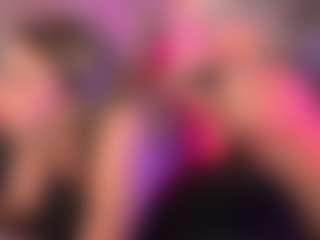 crystalcherr's Live Sex Cam Show