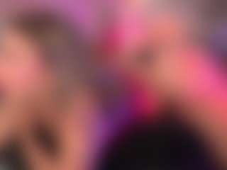 crystalcherr's Live Sex Cam Show