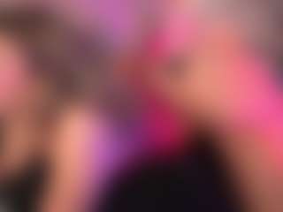 crystalcherr's Live Sex Cam Show