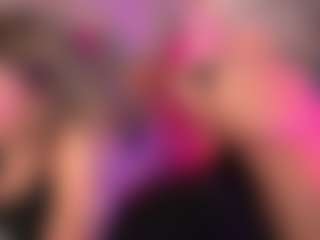 crystalcherr's Live Sex Cam Show