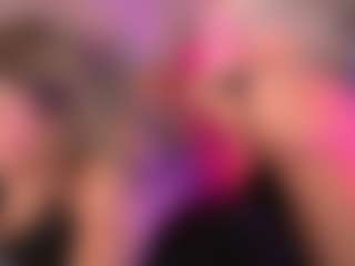crystalcherr's Live Sex Cam Show