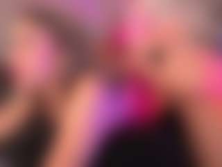 crystalcherr's Live Sex Cam Show