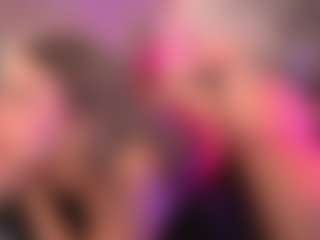 crystalcherr's Live Sex Cam Show