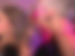 crystalcherr's Live Sex Cam Show