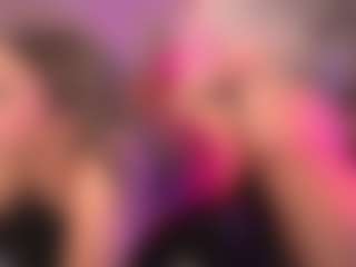 crystalcherr's Live Sex Cam Show