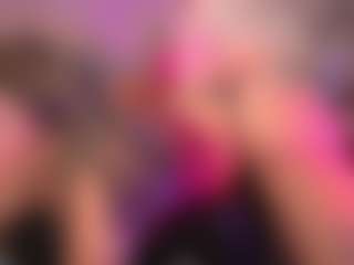 crystalcherr's Live Sex Cam Show