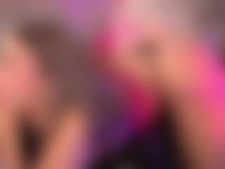 crystalcherr's Live Sex Cam Show