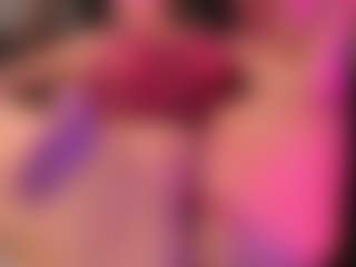 crystalcherr's Live Sex Cam Show