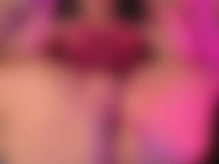 Live cam show with crystalcherr - Spank Curvy on Dare Cams