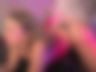 crystalcherr's Live Sex Cam Show