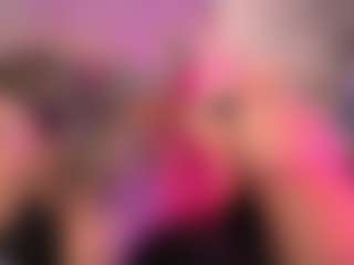 crystalcherr's Live Sex Cam Show