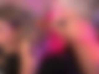 crystalcherr's Live Sex Cam Show