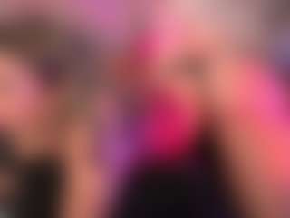 crystalcherr's Live Sex Cam Show