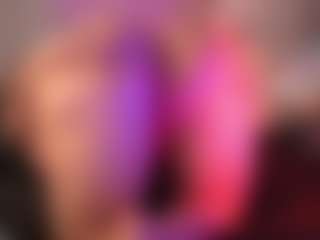 Live cam show with crystalcherr - Small Tits Young Adult on TastyBlacksLive