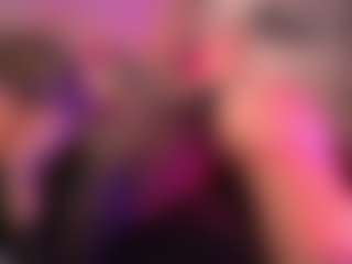 crystalcherr's Live Sex Cam Show