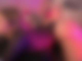 crystalcherr's Live Sex Cam Show