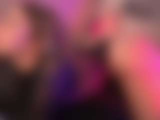 crystalcherr's Live Sex Cam Show