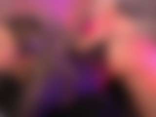 crystalcherr's Live Sex Cam Show