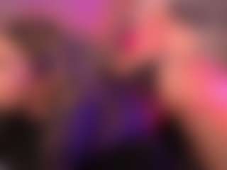 crystalcherr's Live Sex Cam Show