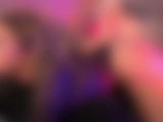 crystalcherr's Live Sex Cam Show