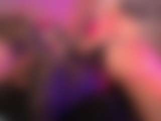 crystalcherr's Live Sex Cam Show