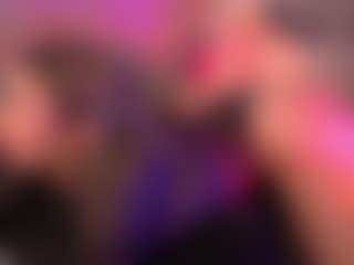 crystalcherr's Live Sex Cam Show