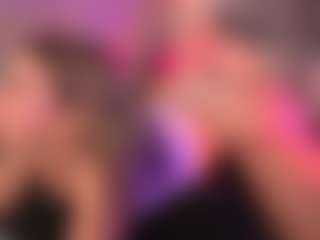 crystalcherr's Live Sex Cam Show